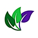Herbal Mana