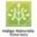 Indigo Naturalis Coupon Codes